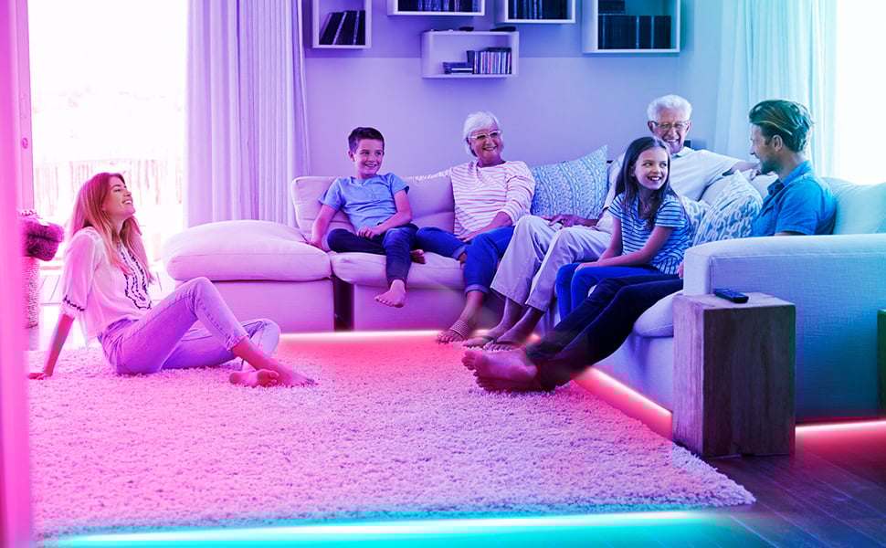 class=wp-image-966223