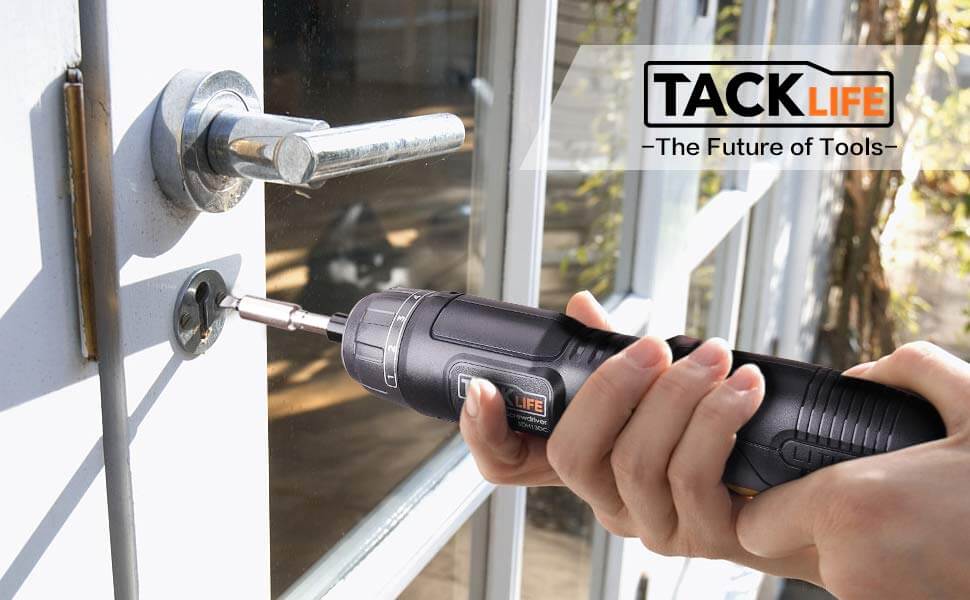 31 Pcs Tournevis Sans Fil Rechargeable TACKLIFE, 3.6 V, 4Nm Max, Réglage Du Couple 6+1, Lumière LED Avant Et Arrière - SDH13DC -Makitch Magasin AAHKMJXYDAFdJAOAIMEbOAchxxmgmvIItZS6o7wq5RbzOezTYu Su7VNV bILW8E32j1EjThAIaSDXLNVKhoEqod80as3oaAeX8NQGwmzXwVyCjnZMtF00WDzaK096nDe9 5o8Hv1YLrHMWsfM4ZoN66pcb2cDj87AzOCp88443QA==