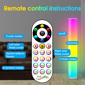 class=wp-image-1888283