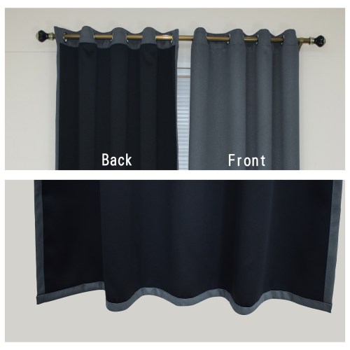 class=wp-image-2690790