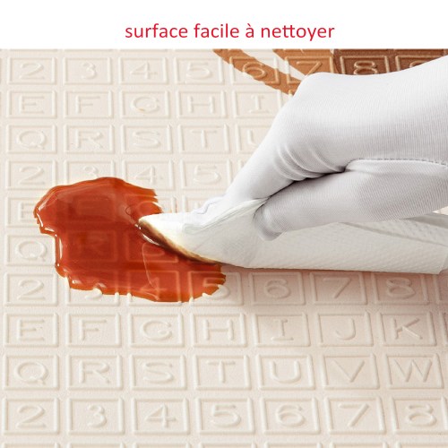 class=wp-image-1496636