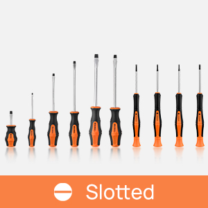 TACKLIFE TLHSS1B, Jeu De Tournevis Magnétiques 26PCS Jeu De Tournevis Professionnel Avec Boîtier Outil à Main Multi-outils -Silverols Magasin AAHKMJXYDAFdJAOAIMEbOAchxxmgmvIItZS6o7wq5RbzOezTYu Su7VNV bILW8E32j1EjThAIaSDXLNVKhoEqoerIFnV hP9Da12MesiB8yElv iRkTtz5mk