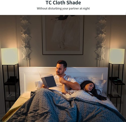 class=wp-image-1365557