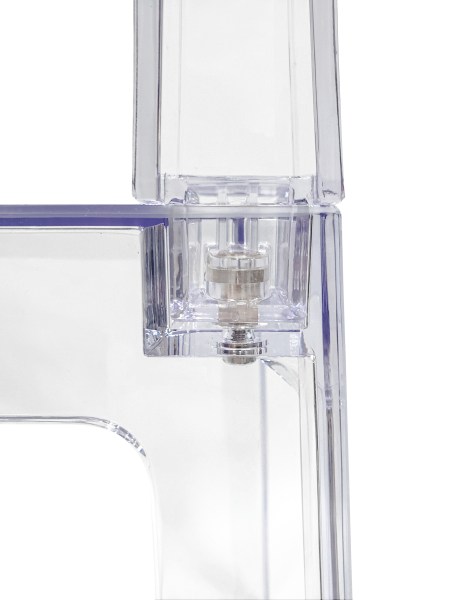 Lot De 4 Chaises De Salle A Manger Victoria Transparent - Élégant -Homcomes Boutique AAHKMJXYDAFdJAOAIMEbOAchxxmgmvIItZS6o7wq5RbzOezTYu Su7VNV bILW8E32j1EjThAIaSDXLNVKhoEqof8fjn8jZv15G501XS2Hff9Wcms5ME4CPH2coLauFjVYYPPhDFSMkia7A25ndZMrK