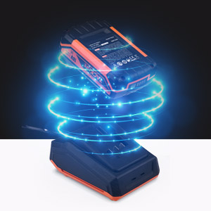 Scie Sauteuse Sans Fil 18V TACKLIFE, 6 Lames, 2 Modes De Coupe, 0-2700 RPM, Chargeur Rapide, Lumière LED Intégrée - TLJS02D -Outils Électriques AAHKMJXYDAFdJAOAIMEbOAchxxmgmvIItZS6o7wq5RbzOezTYu Su7VNV bILW8E32j1EjThAIaSDXLNVKhoEqofE4JFKT6b5EbaELViBA6kkhK4TzAtjIlBSdVGnjKU3k=