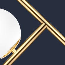 class=wp-image-1889149