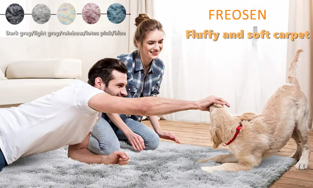 class=wp-image-973403