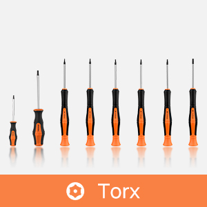 TACKLIFE TLHSS1B, Jeu De Tournevis Magnétiques 26PCS Jeu De Tournevis Professionnel Avec Boîtier Outil à Main Multi-outils -Silverols Magasin AAHKMJXYDAFdJAOAIMEbOAchxxmgmvIItZS6o7wq5RbzOezTYu Su7VNV bILW8E32j1EjThAIaSDXLNVKhoEqohak 2uik2lNSfKaCGq3Ynl7TZZmowEGvy7OlapRTn4W 5KLcFt1m OhFnfWZBtNedOv dQzecZI3eNR9U53Q6pSF nK4Zj6ELLqoMO9BxYeKnN75I Panfh8VRgEcz5