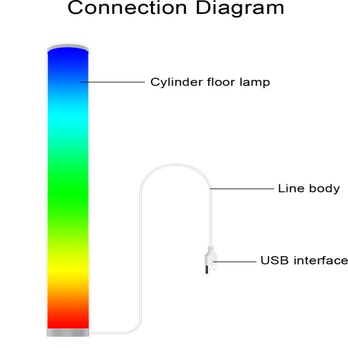 class=wp-image-1888401