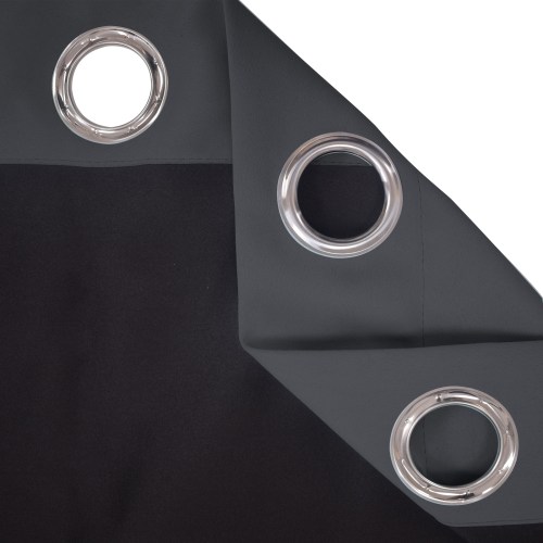 class=wp-image-2690783