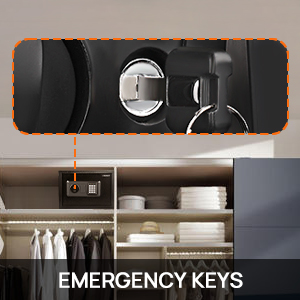 TACKLIFE Coffre-fort 0,5 Pieds Cubes Boîte De Verrouillage Numérique Avec Lumière D'instruction Pour Argent En Toute Sécurité Bijoux Passeport Pistolet Security-HES25A -Promos Matériel Boutique AAHKMJXYDAFdJAOAIMEbOAchxxmgmvIItZS6o7wq5RbzOezTYu Su7VNV bILW8E32j1EjThAIaSDXLNVKhoEqoj2VGec VksxqoincJtPVky26LtHMG2IVf4QdXl4EoASaPAnfx9FS7yp8FFA6MLV8xCPAIMNYs4hs BgJ4 hu8EXTggoHnmTv4gmmZRi iWL5pI mgP3FJqmeb 87OBpj