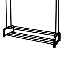 class=wp-image-2645151