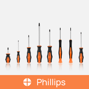 TACKLIFE TLHSS1B, Jeu De Tournevis Magnétiques 26PCS Jeu De Tournevis Professionnel Avec Boîtier Outil à Main Multi-outils -Silverols Magasin AAHKMJXYDAFdJAOAIMEbOAchxxmgmvIItZS6o7wq5RbzOezTYu Su7VNV bILW8E32j1EjThAIaSDXLNVKhoEqokHqoq4egAjnpd18PNSmPZEbh6KX0YOjPjdN RFLqh3Q6ixjE94MlFebNbt3P5RsNNr7matXEs4sOxRNPLy8oOdjUwalgYCiq g1AH5bFIO9DHDl2yZvLaWzM5B8ZMrMF