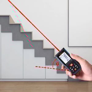 TACKLIFE Passez La Souris Sur L'image Pour Zoomer Télémètre Laser 50m, S5 Metre Laser -Promos Brico Forte Boutique AAHKMJXYDAFdJAOAIMEbOAchxxmgmvIItZS6o7wq5RbzOezTYu Su7VNV