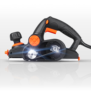 Rabot Electrique 710 W TACKLIFE, 16500 Tr/min, 2 Lames Réversibles, 82 Mm Largeur De Rabotage, 2 Mm Profondeur De Fente - EPN01A -Outils Magie Soldes Boutique AAHKMJXYDAFdJAOAIMEbOAchxxmgmvIItZS6o7wq5RbzOezTYu Su7VNV bILW8E32j1EjThAIaSDXLNVKhoEqokvUtC3NVapyhk7Ok97Ke6brCq1DHzTg0yYcp d3 leE=