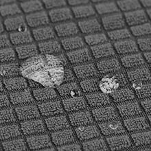 6 Coprisedie Elasticizzate Per Sedia Da Pranzo, Coprisedia, Grigio -Vendite HOMCOM || VIDAXL || Songmics AAHKMJXYDAFdJAOAIMEbOAchxxmgmvIItZS6o7wq5RbzOezTYu Su7VNV bILW8E32j1EjThAIaSDXLNVKhoEqokxlDCGfgTy7ThV4sV0m6nQL64Oz8EOQg0Dz 89N Gqc=