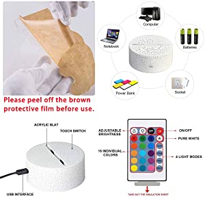 Veilleuse Lampe De Nuit 3D Pokemon Pikachu Lampe De Chevet LED Télécommande Touche 16 Couleurs Changeantes Prise USB -Éclairage Domestique AAHKMJXYDAFdJAOAIMEbOAchxxmgmvIItZS6o7wq5RbzOezTYu Su7VNV bILW8E32j1EjThAIaSDXLNVKhoEqol n8 KhOZ5Sp edH SDAOLNIq06PB9zEdI6XcuEqLZ4=