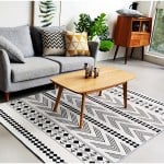 Tappeto Per Salotto Shaggy 160 X 230 Cm Grigio Peluche Morbido Fibra Di Polipropilene Tappeto Antiscivolo -Armonia Decor AAHKMJXYDAFdJAOAIMEbOAchxxmgmvIItZS6o7wq5RbzOezTYu Su7VNV bILW8E32j1EjThAIaSDXLNVKhoEqol0d3YiosG1Qznciy6bn5bIZbLhSpmKMF5eh4IqzFUzfBdpv6dqXi1CjJ L879fGg