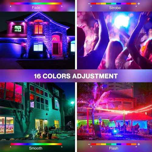 class=wp-image-1551393