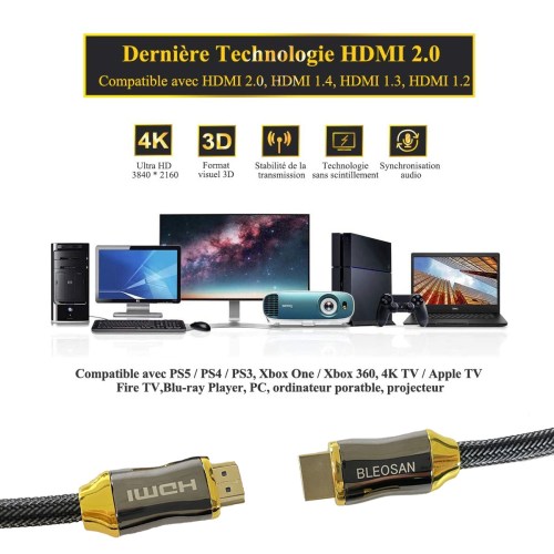 class=wp-image-693865