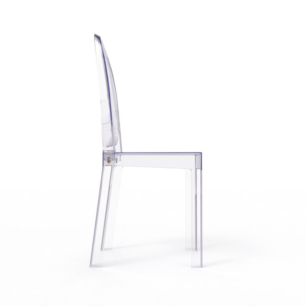 Lot De 4 Chaises De Salle A Manger Victoria Transparent - Élégant -Homcomes Boutique AAHKMJXYDAFdJAOAIMEbOAchxxmgmvIItZS6o7wq5RbzOezTYu Su7VNV bILW8E32j1EjThAIaSDXLNVKhoEqomDJtDKbduyDPx 6yNQF6arEohJI1doGZcKtOlpy7sTxb6OBxFtdJ4ttLWGJj V1wPZUr0MIr1 Y1K4GHHkQloqBBNVhwkKT4bxjRa5u aWA=
