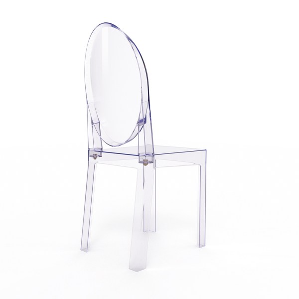Lot De 4 Chaises De Salle A Manger Victoria Transparent - Élégant -Homcomes Boutique AAHKMJXYDAFdJAOAIMEbOAchxxmgmvIItZS6o7wq5RbzOezTYu Su7VNV bILW8E32j1EjThAIaSDXLNVKhoEqomDJtDKbduyDPx 6yNQF6arEohJI1doGZcKtOlpy7sTxb6OBxFtdJ4ttLWGJj V1wc Z