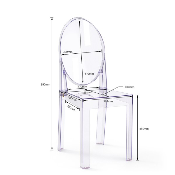 Lot De 4 Chaises De Salle A Manger Victoria Transparent - Élégant -Homcomes Boutique AAHKMJXYDAFdJAOAIMEbOAchxxmgmvIItZS6o7wq5RbzOezTYu Su7VNV bILW8E32j1EjThAIaSDXLNVKhoEqomDJtDKbduyDPx 6yNQF6arEohJI1doGZcKtOlpy7sTy 6GIaUjgxrnVEaXS7uuxxLDvJCTqsK5XwIRN8B Yt8A1gIsZc6SNE7Qoron1YX8g=