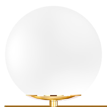 class=wp-image-1889152