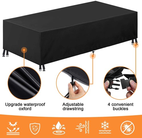 class=wp-image-993833