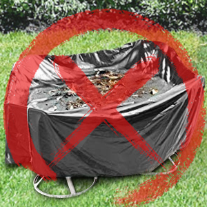 class=wp-image-993808