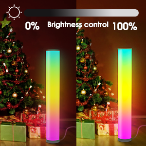 class=wp-image-1888282