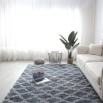 Tappeto Per Salotto Shaggy 160 X 230 Cm Grigio Peluche Morbido Fibra Di Polipropilene Tappeto Antiscivolo -Armonia Decor AAHKMJXYDAFdJAOAIMEbOAchxxmgmvIItZS6o7wq5RbzOezTYu Su7VNV bILW8E32j1EjThAIaSDXLNVKhoEqonzbqIf3HHEai3ShK7Nk2kQ5vjzTdbSks OTnXOucOA63m54hLZ oiFmIc5HQAnWO