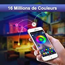 class=wp-image-615409