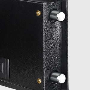 TACKLIFE Coffre-fort 0,5 Pieds Cubes Boîte De Verrouillage Numérique Avec Lumière D'instruction Pour Argent En Toute Sécurité Bijoux Passeport Pistolet Security-HES25A -Promos Matériel Boutique AAHKMJXYDAFdJAOAIMEbOAchxxmgmvIItZS6o7wq5RbzOezTYu Su7VNV bILW8E32j1EjThAIaSDXLNVKhoEqooWE95Te5u30M7kzC6qZLi55JrMP B09UrPxK85Ll IcJNeq7ju 7fzhMSTcFyOoY3zcS6ll ZhKdFIo3m gCFIJ Aw6Gn3ph3E2JGblckRUpwGFpaysKpnczATgRKBIz