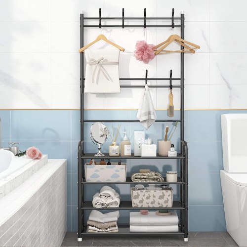 class=wp-image-1809395