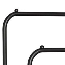 class=wp-image-2468044