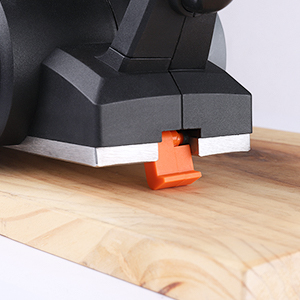 Rabot Electrique 710 W TACKLIFE, 16500 Tr/min, 2 Lames Réversibles, 82 Mm Largeur De Rabotage, 2 Mm Profondeur De Fente - EPN01A -Outils Magie Soldes Boutique AAHKMJXYDAFdJAOAIMEbOAchxxmgmvIItZS6o7wq5RbzOezTYu Su7VNV bILW8E32j1EjThAIaSDXLNVKhoEqopmdDoydjlFcI5zdm4PWOIoi f0krVwN iznkIAHPWHc=