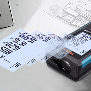 TACKLIFE Passez La Souris Sur L'image Pour Zoomer Télémètre Laser 50m, S5 Metre Laser -Promos Brico Forte Boutique AAHKMJXYDAFdJAOAIMEbOAchxxmgmvIItZS6o7wq5RbzOezTYu Su7VNV bILW8E32j1EjThAIaSDXLNVKhoEqopzUfYXOYufc8oAdXtEQwXiVHSU8u6C9auaoYl7u kyA=