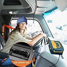 class=wp-image-2495623