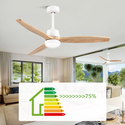 Économie d’Énergie Classe A+ – Idéal pour Votre Salon, Chambre ou Salle à Manger Investissez dans le confort écologique – Commandez sans attendre !