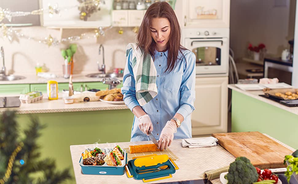 class=wp-image-2495604