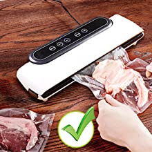 class=wp-image-2192951