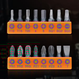 Tacklife Mini Tournevis à Cliquet 17 Pièces Entraînement 1/4" - HRSB1A -Promos Brico Forte Boutique AAHKMJXYDAFdJAOAIMEbOAchxxmgmvIItZS6o7wq5RbzOezTYu Su7VNV bILW8E32j1EjThAIaSDXLNVKhoEqor4CPuSkckViIgKzf3YtGXteKNhPd7bpa3nP53N9 4 LE5OL0rDQu564O8JwOex1F1cIUA4n4hIj45naR0p6CFrS CQ62STb5RAiLID0r74iP ccbxbt vlmfQnZ RGt