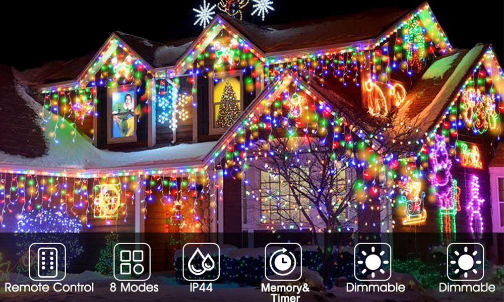 class=wp-image-2409961