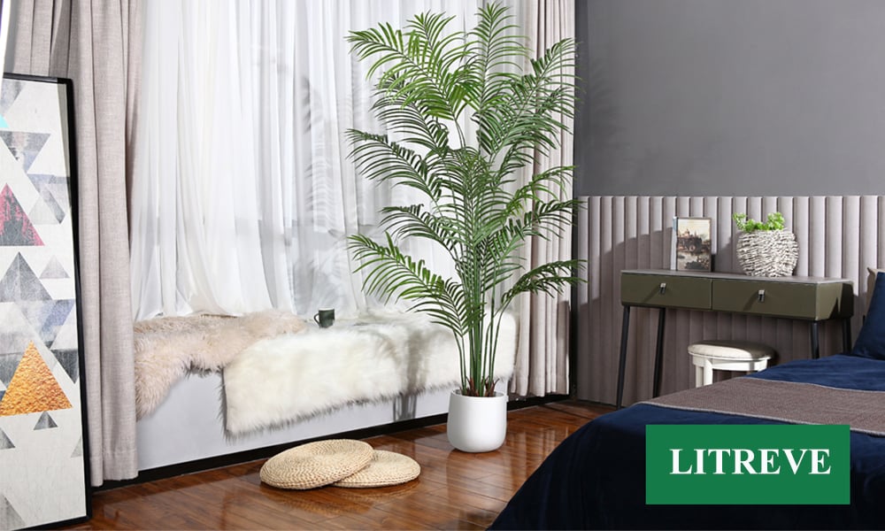 class=wp-image-2417885