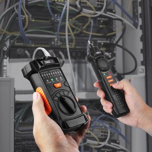 TACKLIFE Wire Tracker, Détecteur De Ligne De Testeur De Câble Multifonction RJ11 RJ45 Avec Sonde NCV Pour La Collation De Câbles Réseau LAN Ethernet - CT03 -Promos Brico Forte Boutique AAHKMJXYDAFdJAOAIMEbOAchxxmgmvIItZS6o7wq5RbzOezTYu Su7VNV bILW8E32j1EjThAIaSDXLNVKhoEqorc4Jn8u viYZf60OoRFAcLF3YrPr9Wa8fYWy Hga1G0=