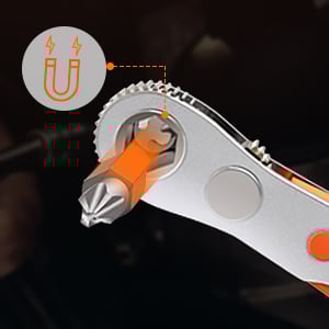 Tacklife Mini Tournevis à Cliquet 17 Pièces Entraînement 1/4" - HRSB1A -Promos Brico Forte Boutique AAHKMJXYDAFdJAOAIMEbOAchxxmgmvIItZS6o7wq5RbzOezTYu Su7VNV bILW8E32j1EjThAIaSDXLNVKhoEqosYiC7D3xb3GFxsS1DB13pTHIgLSZu2BDjaKx3iwJOB diko5GeX aayOJwdktWR8NXBfJe7pRAI75GGfV8y80WJ3fuQJwv2TD0OtprgBfXwipSKae41E lLIeVnk2SFa