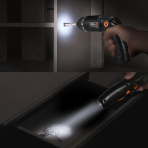 31 Pcs Tournevis Sans Fil Rechargeable TACKLIFE, 3.6 V, 4Nm Max, Réglage Du Couple 6+1, Lumière LED Avant Et Arrière - SDH13DC -Makitch Magasin AAHKMJXYDAFdJAOAIMEbOAchxxmgmvIItZS6o7wq5RbzOezTYu Su7VNV bILW8E32j1EjThAIaSDXLNVKhoEqosmvZpID3IRGV6vcRuXXnKp2fAWbkpz7OpBpCKg5QNwvCZuagueojA