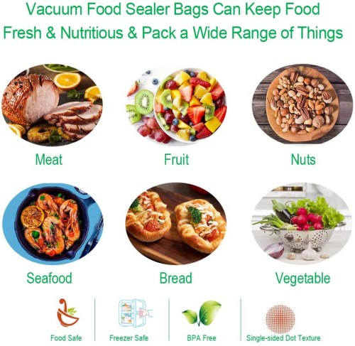 class=wp-image-2192940