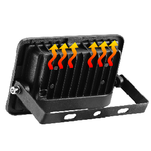 class=wp-image-1551364